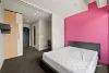 1209/131 Pelham Street, Carlton, Vic 3053-Image