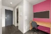 1209/131 Pelham Street, Carlton, Vic 3053-Image