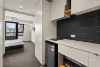 1209/131 Pelham Street, Carlton, Vic 3053-Image