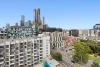 1209/131 Pelham Street, Carlton, Vic 3053-Image