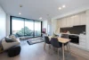 1209/156 Wright Street, Adelaide, SA 5000
