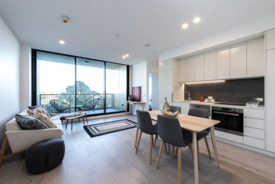 1209/156 Wright Street, Adelaide, SA 5000