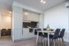 1209/156 Wright Street, Adelaide, SA 5000-Image