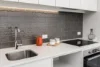 1209/156 Wright Street, Adelaide, SA 5000-Image