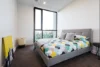 1209/156 Wright Street, Adelaide, SA 5000-Image
