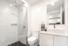 1209/156 Wright Street, Adelaide, SA 5000-Image