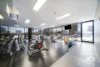 1209/156 Wright Street, Adelaide, SA 5000-Image