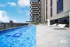 1209/156 Wright Street, Adelaide, SA 5000-Image