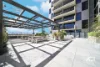 1209/156 Wright Street, Adelaide, SA 5000-Image