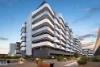 1209/182 Edward Street, Brunswick East, Vic 3057