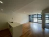 1209/182 Edward Street, Brunswick East, Vic 3057-Image