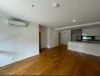 1209/182 Edward Street, Brunswick East, Vic 3057-Image
