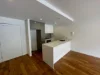 1209/182 Edward Street, Brunswick East, Vic 3057-Image