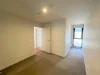 1209/182 Edward Street, Brunswick East, Vic 3057-Image