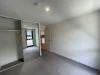 1209/182 Edward Street, Brunswick East, Vic 3057-Image