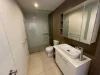 1209/182 Edward Street, Brunswick East, Vic 3057-Image