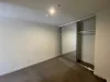 1209/182 Edward Street, Brunswick East, Vic 3057-Image