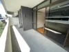 1209/182 Edward Street, Brunswick East, Vic 3057-Image