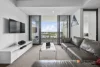 1209/19 Marcus Clarke Street, Acton, ACT 2601