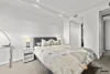 1209/19 Marcus Clarke Street, Acton, ACT 2601-Image