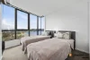 1209/19 Marcus Clarke Street, Acton, ACT 2601-Image