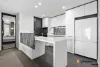 1209/19 Marcus Clarke Street, Acton, ACT 2601-Image