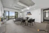 1209/19 Marcus Clarke Street, Acton, ACT 2601-Image