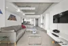 1209/19 Marcus Clarke Street, Acton, ACT 2601-Image