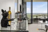 1209/19 Marcus Clarke Street, Acton, ACT 2601-Image