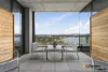 1209/19 Marcus Clarke Street, Acton, ACT 2601-Image