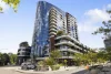 1209/19 Marcus Clarke Street, Acton, ACT 2601-Image