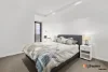 1209/19 Marcus Clarke Street, Acton, ACT 2601-Image
