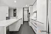 1209/19 Marcus Clarke Street, Acton, ACT 2601-Image
