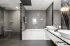 1209/19 Marcus Clarke Street, Acton, ACT 2601-Image