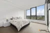 1209/19 Marcus Clarke Street, Acton, ACT 2601-Image