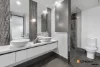 1209/19 Marcus Clarke Street, Acton, ACT 2601-Image