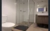 1209/2 Cunningham Street, Sydney, NSW 2000