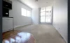 1209/2 Cunningham Street, Sydney, NSW 2000-Image