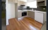 1209/2 Cunningham Street, Sydney, NSW 2000-Image