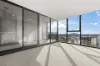 1209/2 Furzer Street, Phillip, ACT 2606