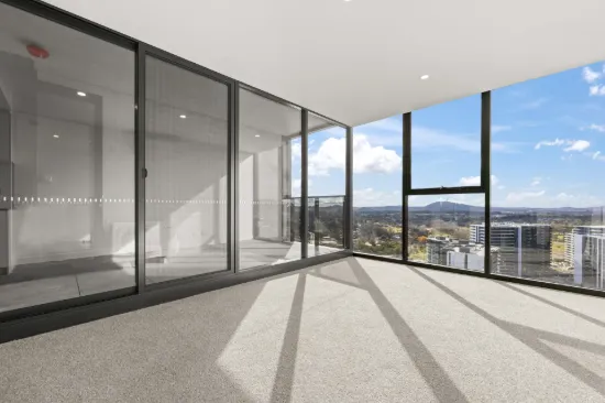 1209/2 Furzer Street, Phillip, ACT 2606