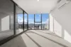 1209/2 Furzer Street, Phillip, ACT 2606-Image