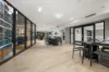 1209/2 Furzer Street, Phillip, ACT 2606-Image