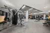 1209/2 Furzer Street, Phillip, ACT 2606-Image