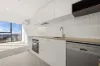 1209/2 Furzer Street, Phillip, ACT 2606-Image