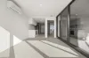 1209/2 Furzer Street, Phillip, ACT 2606-Image