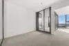 1209/2 Furzer Street, Phillip, ACT 2606-Image