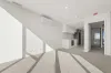 1209/2 Furzer Street, Phillip, ACT 2606-Image