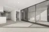 1209/2 Furzer Street, Phillip, ACT 2606-Image