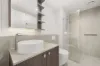 1209/2 Furzer Street, Phillip, ACT 2606-Image